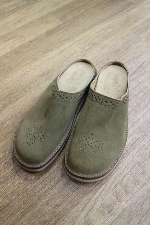 McKinlaysのマッキンレイズ