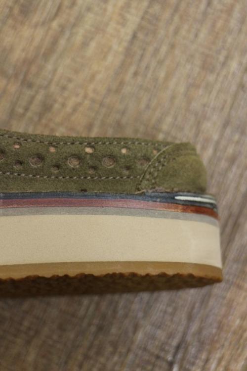 20年08月16日：画像６