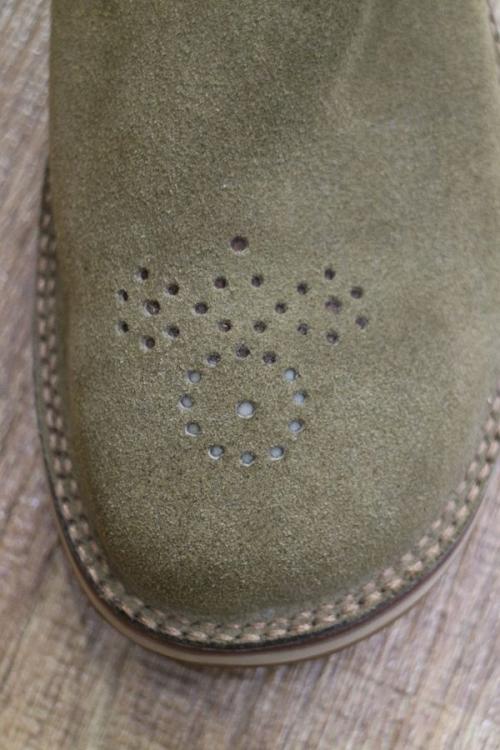 20年08月16日：画像７