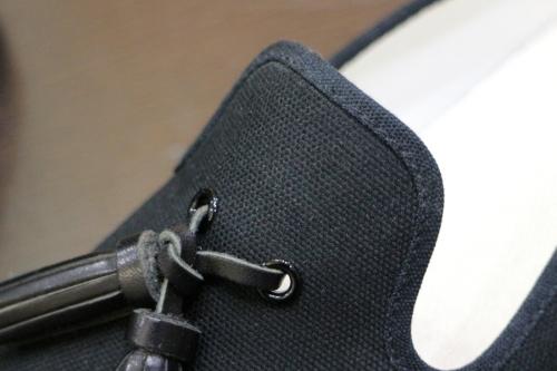 トレファクスタイル本八幡店ブログ画像５