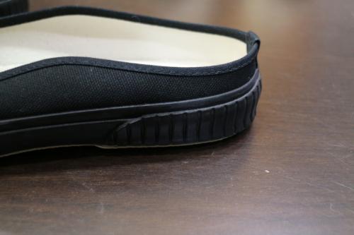 20年08月16日：画像６