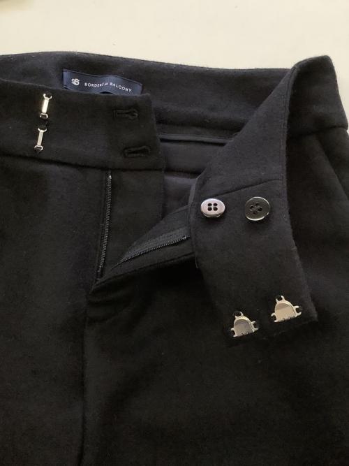 HOKA X EG BONDI B スニーカー