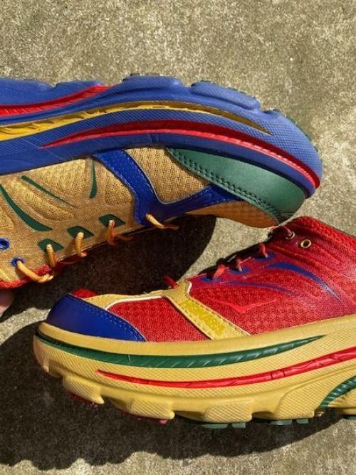 トレファクスタイル本八幡店ブログ画像５