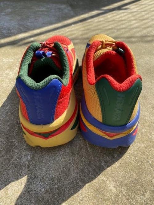 20年08月19日：画像６