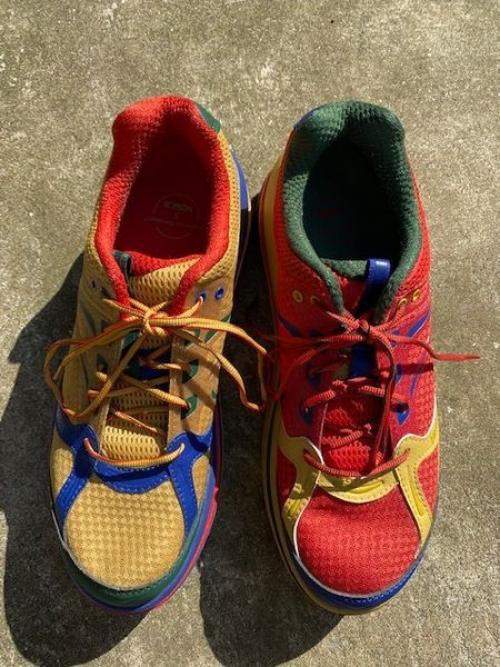 20年08月19日：画像７