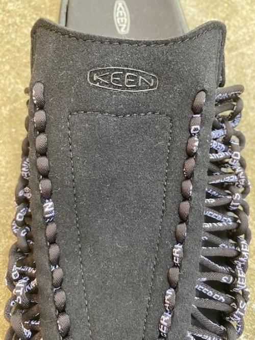 トレファクスタイル本八幡店ブログ画像５