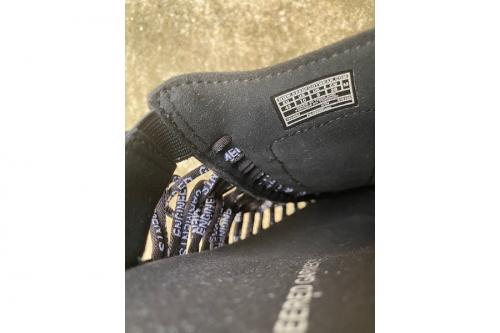 20年08月19日：画像６