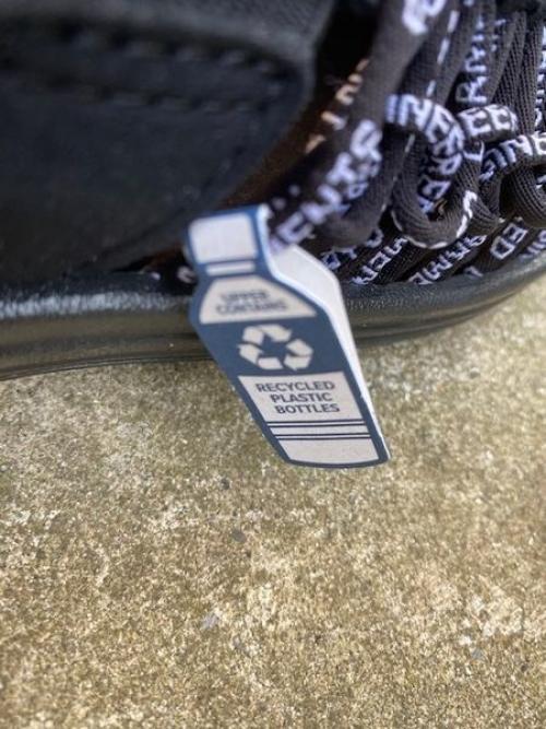 20年08月19日：画像７