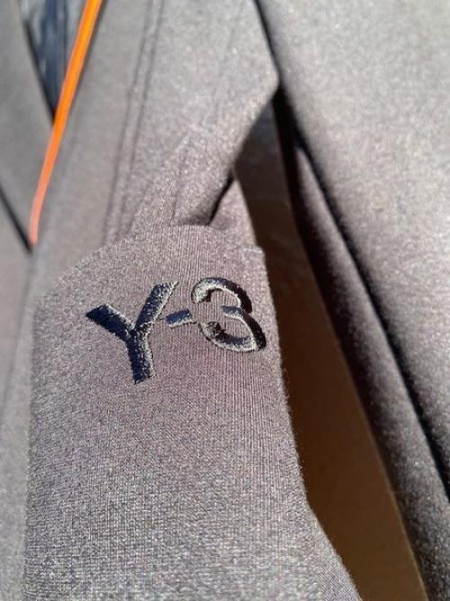 トレファクスタイル本八幡店ブログ画像5