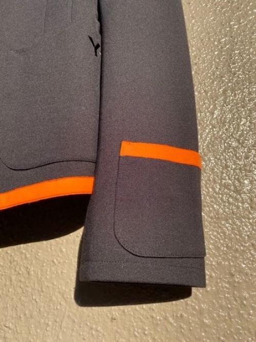 20年08月20日:画像6