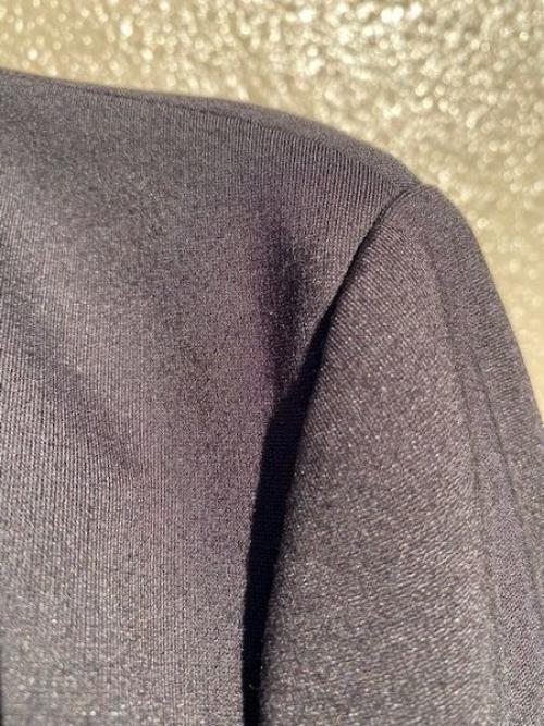 20年08月20日:画像7