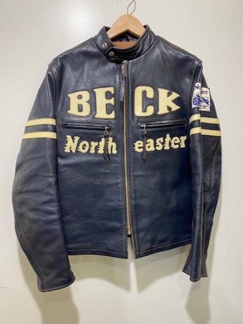 トレファクスタイル本八幡店ブログ画像２