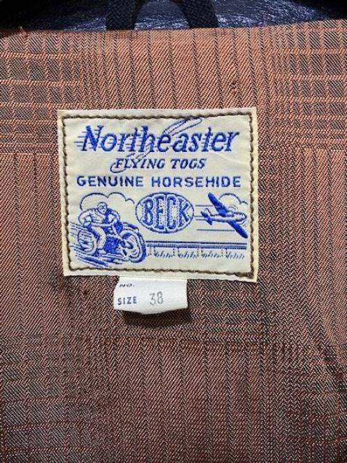 トレファクスタイル本八幡店ブログ画像３