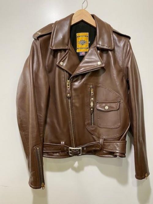 トレファクスタイル本八幡店ブログ画像５