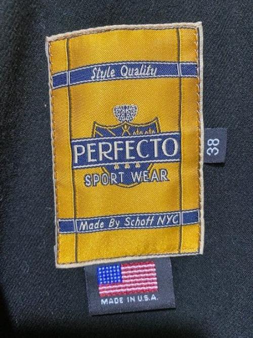 20年08月22日：画像６