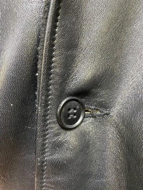 20年08月22日：画像１０