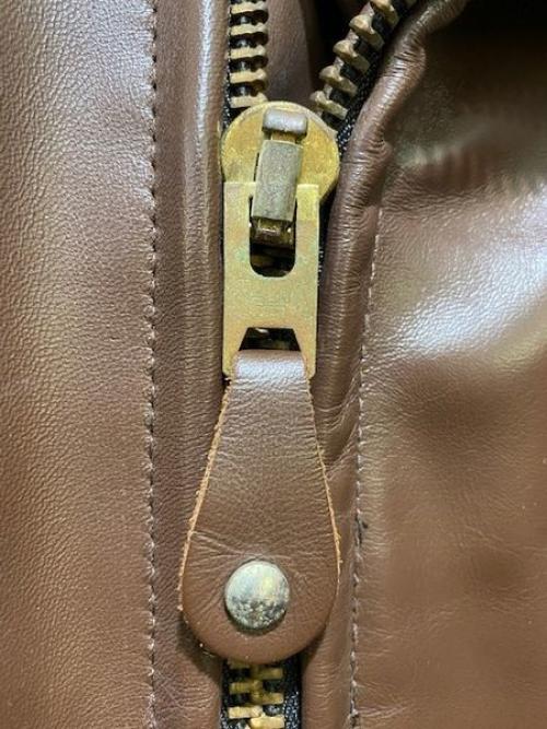 20年08月22日：画像７