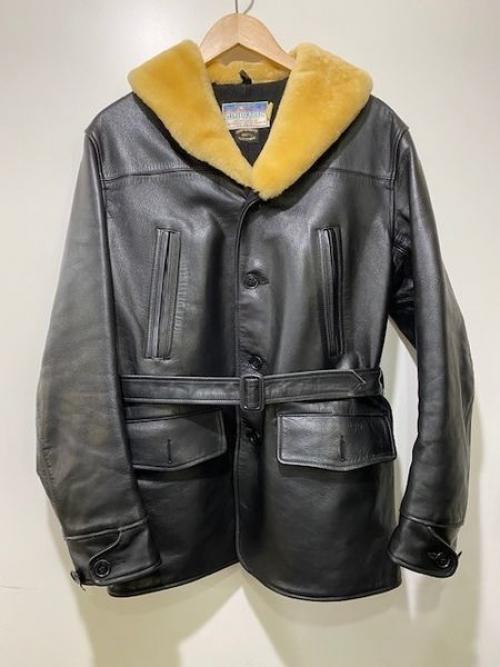 20年08月22日：画像８