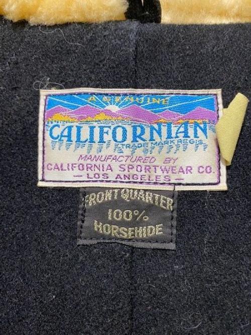 20年08月22日：画像９