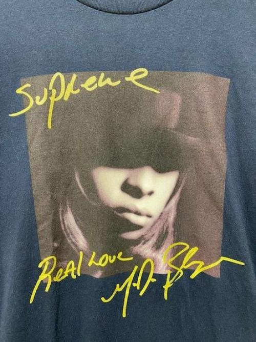 トレファクスタイル本八幡店ブログ画像４