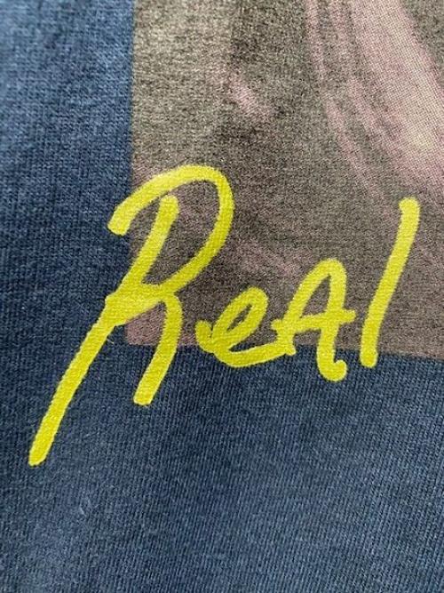 トレファクスタイル本八幡店ブログ画像５