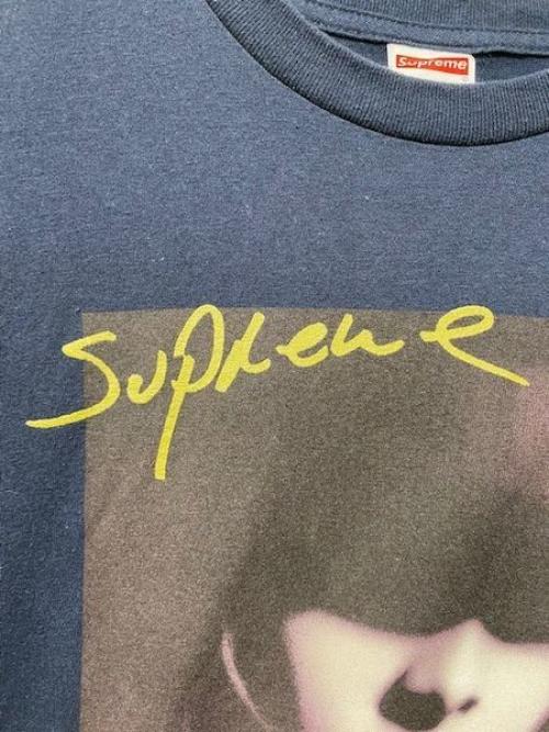 20年08月24日：画像６