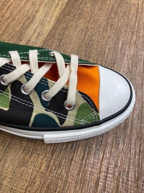 トレファクスタイル本八幡店ブログ画像５