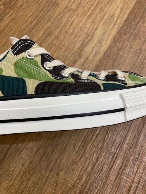 20年08月26日：画像６