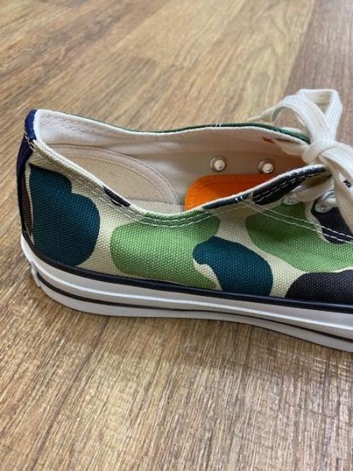 20年08月26日：画像７