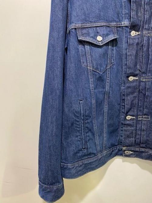 HALF & HALF COLLECTION