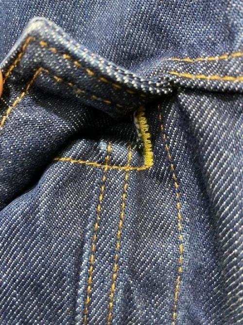 トレファクスタイル本八幡店ブログ画像5