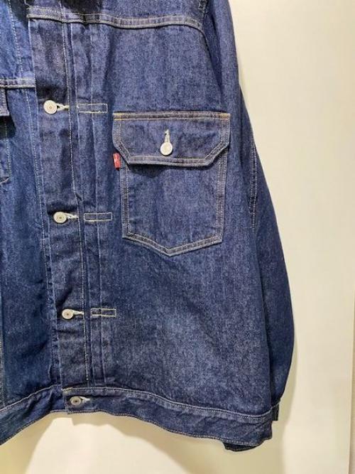 20年08月29日:画像6