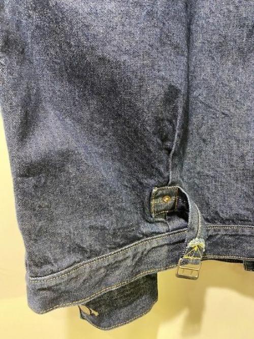 20年08月29日:画像7