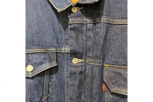 20年08月29日:画像8