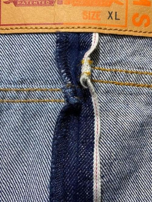 20年08月29日:画像9