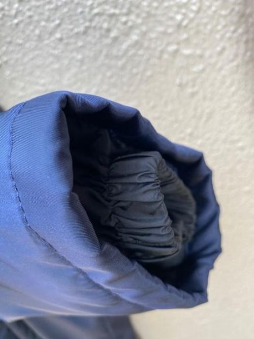 トレファクスタイル本八幡店ブログ画像5