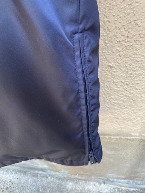 20年08月31日:画像6