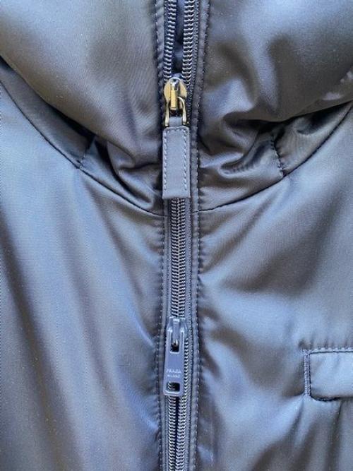 20年08月31日:画像7