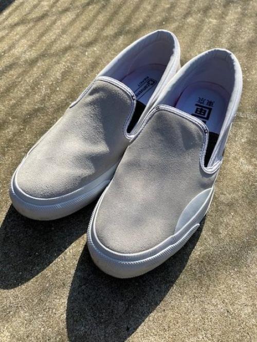 CONVERSE × TENBOXのコンバース × テンボックス