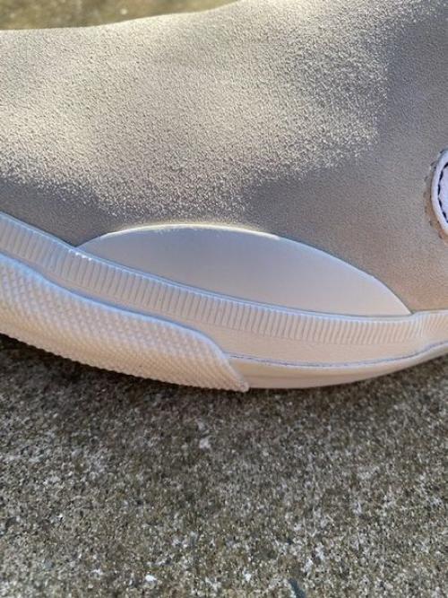 トレファクスタイル本八幡店ブログ画像５