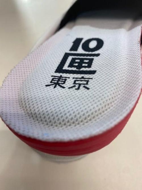 20年08月31日：画像６