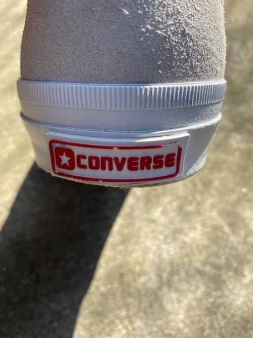 20年08月31日：画像７