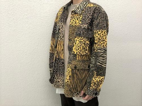 ELVIRAのエルビラ