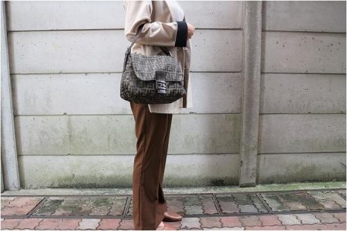 FENDIのフェンディ