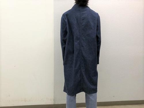 orslowのオアスロウ