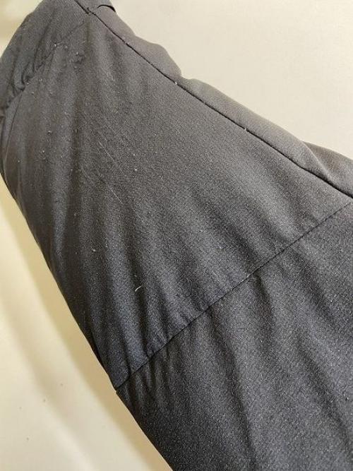 20年09月17日：画像６