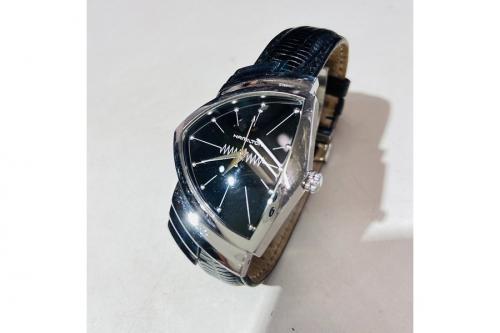 ハミルトンのベンチュラ