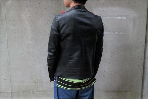 KAZUYUKI KUMAGAI ATTACHMENTのカズユキクマガイアタッチメント