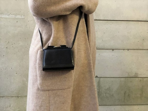 ラグジュアリーブランドのSalvatore_Ferragamo