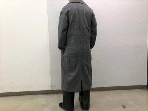 STUDIO NICHOLSONのスタジオニコルソン